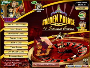 goldenpalace-3