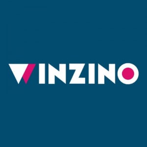 winzino-1