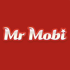 mrmobi-1