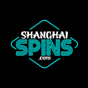 shanghai-spins-1
