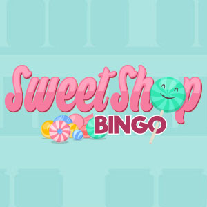 sweetshop-3