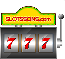 slots