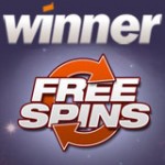 winner-freespins