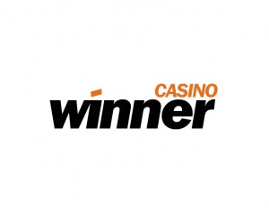 winner-logo-casino