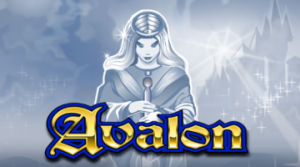 avalon-slot-360x200