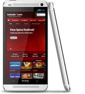 betsafe-android-casino-271x300