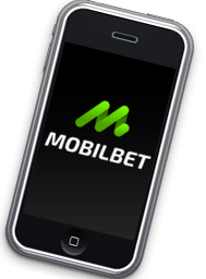 mobilbet-phone