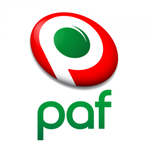 paf-casino