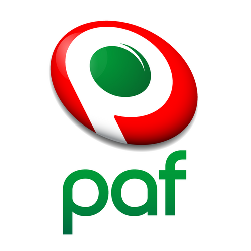 PAF Casino Review, New Slots No Deposit Bonus, Höchster Casino Bonus PAF Casino Review, New Slots No Deposit Bonus, Höchster Casino Bonus