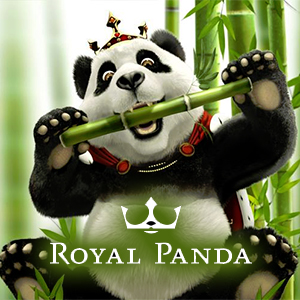 royal-panda-bous