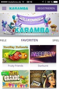 Karamba-Casino-Homepage-200x300