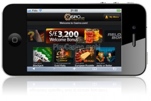casino-com-mobile-iphone