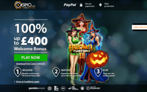 casinocom-5