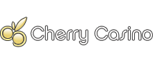 cherrycasino1