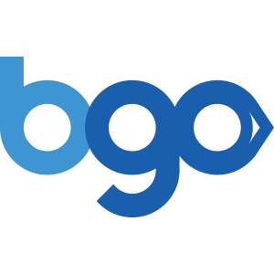 bgo-logo
