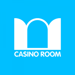 casinoroom-1