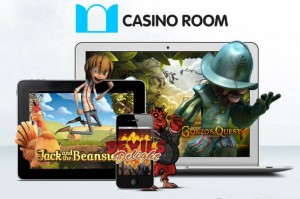 casinoroom-2