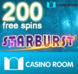 casinoroom-3