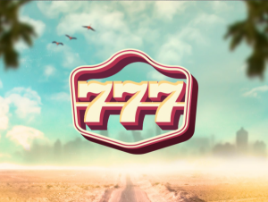 777-1