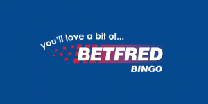 betfred-1