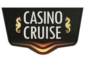 casinocruise-1