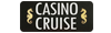 casinocruise