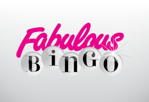 fabulous-logo