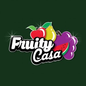 fruity-1