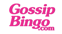 gossip-1