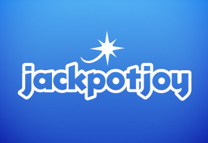 jackpotjoy1