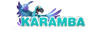 karamba