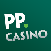 paddycasino-1