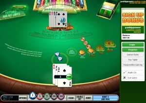 paddycasino-2