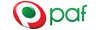 paf casino