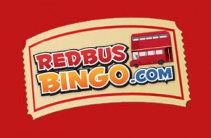 redbus-1