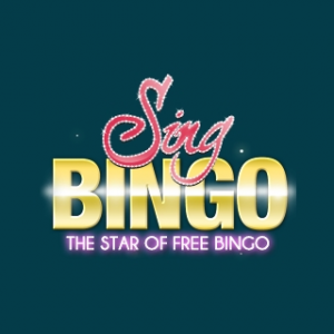 singbingo1