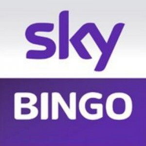 skybingo-1