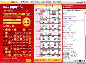 sunbingo-1