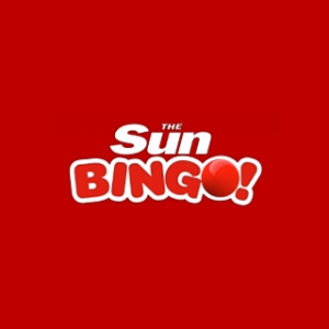 sunbingologo