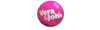 vera jhon