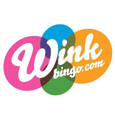 wink-logo