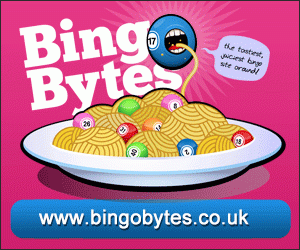 bingobytes-1