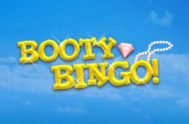 Free Sign Up Bonus No Deposit Bingo Free Sign Up Bonus No Deposit Bingo