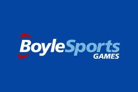 boyle-3