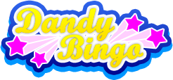 dandy-3