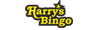 harrys bingo