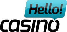 hello-casino-logo