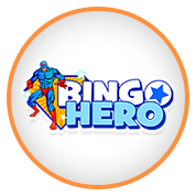 hero-logo