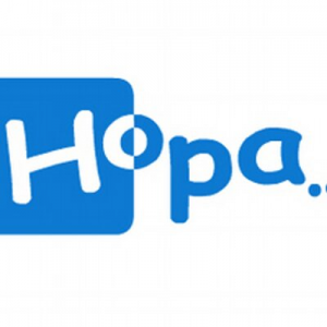 hopa-4