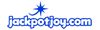 jackpotjoy